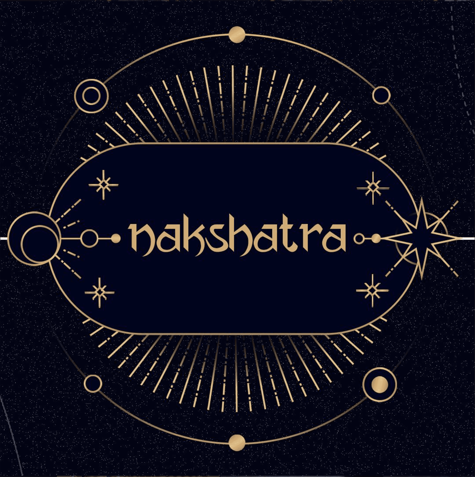 Nakshatra