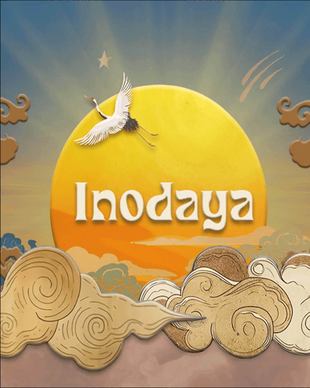 Inodaya